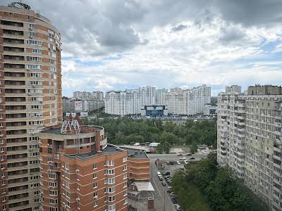квартира по адресу Срибнокильская ул., 14-А