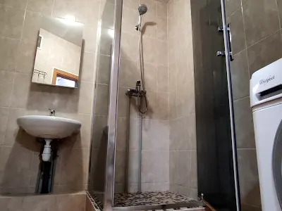 квартира по адресу Урловская ул., 36