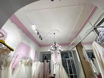 квартира за адресою Антоновича вул. (Горького), 24