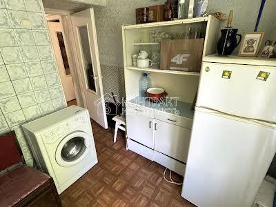 квартира по адресу 23 Августа ул., 18