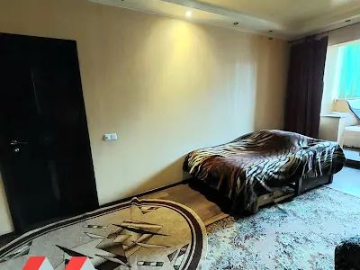 квартира по адресу Оноре де Бальзака ул., 98/29