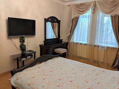 квартира по адресу Дмитриевская ул., 48-Г