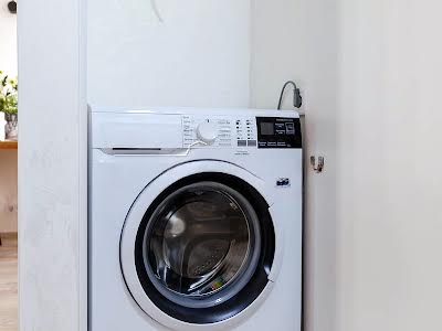 квартира по адресу Коломыйский пер., 12