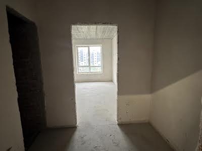 квартира за адресою Соборна вул., 2к