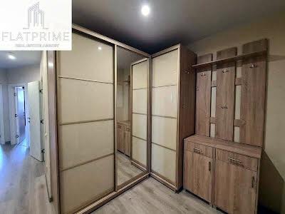 квартира за адресою Чорних Запорожців вул. (Петра Запорожця), 26-А