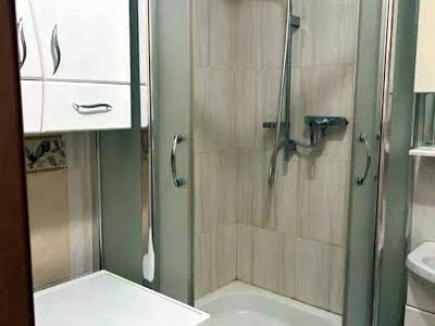 квартира по адресу Новомостицкая ул., 4