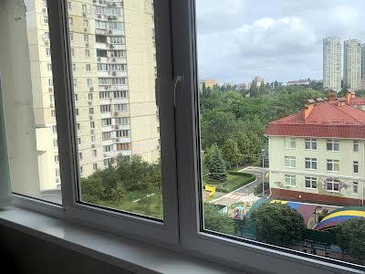 квартира по адресу Федора Эрнста ул., 12