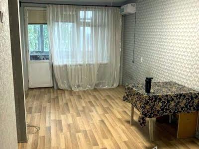 квартира по адресу Зодчих ул., 64
