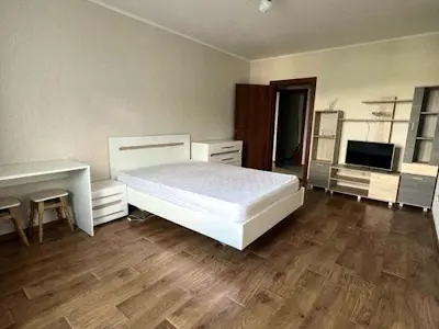 квартира по адресу Балтийский пер., 5