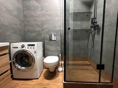 квартира по адресу Ярослава Гашека бульв., 22