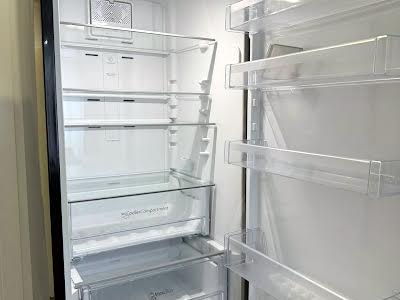 квартира за адресою Полтавська вул., 10