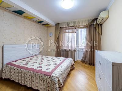 квартира по адресу Дегтяревская ул., 30-В