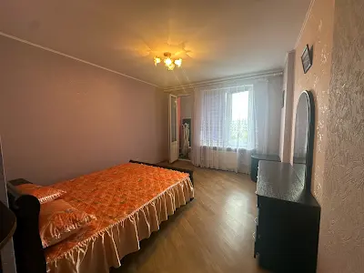 квартира за адресою Валерія Лобановського просп. (Червонозоряний), 6-Г