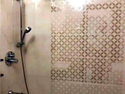 квартира по адресу Приречная ул., 31