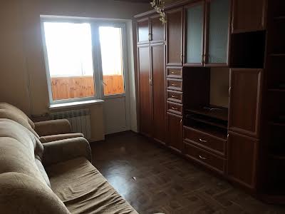 квартира по адресу Симиренко ул., 7-Б