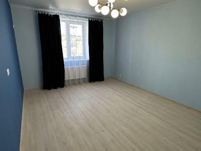 квартира за адресою Борткевича вул., 7
