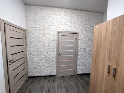 квартира за адресою Соборна вул., 255