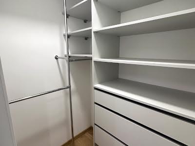 квартира за адресою Шолуденка вул., 30