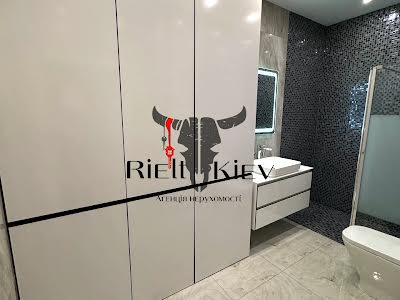 квартира по адресу Лукьяновская ул., 21б