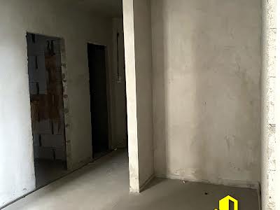 квартира за адресою Шолуденка вул., 24