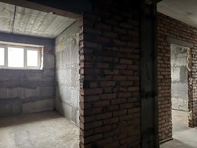 комерційна за адресою с. Святопетрівське, Лесі Українки бульв., 14б