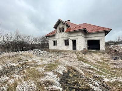будинок за адресою Богдана Хмельницького
