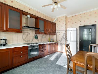 квартира по адресу Науки просп., 30