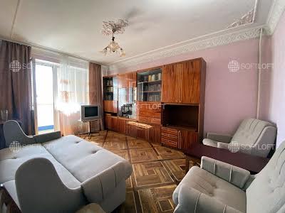 квартира по адресу Ахсарова ул., 9
