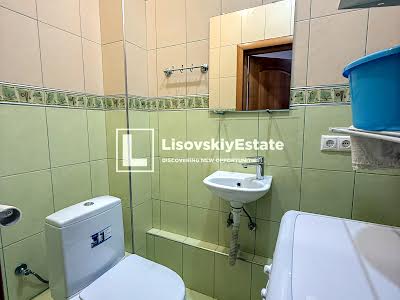 квартира за адресою Січових Стрільців вул. (Артема), 52а