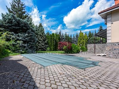 будинок за адресою Олександрівська вул., 29