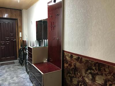 квартира по адресу Олимпийская ул., 29
