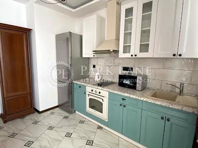 квартира по адресу Ямская ул., 52