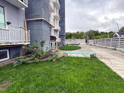 квартира за адресою с. Ходосівка, Феодосія Печерського вул. (Піонерська), 18