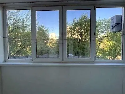 квартира по адресу Олександра Лазаревського ул. (Минина), 9