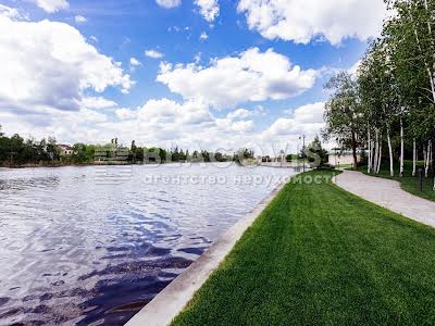 будинок за адресою Зоряний провулок