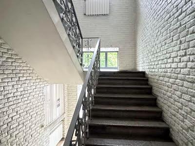 квартира по адресу Симона Петлюры ул. (Коминтерна), 6