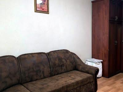 квартира за адресою Урлівська вул., 36