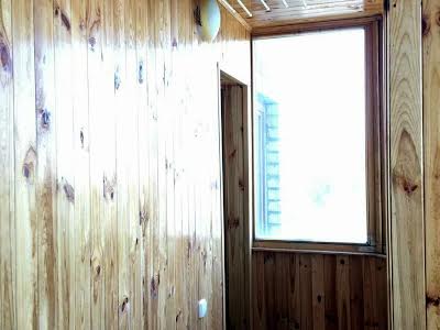 квартира за адресою Новодарницька вул., 6