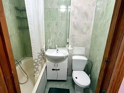 квартира по адресу Якуба Коласа ул., 7
