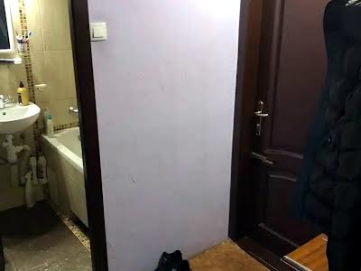 квартира за адресою Любарського вул. (Білостоцького), 84