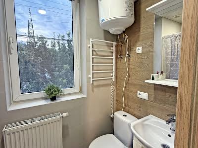 будинок за адресою Київ, Щусєва вул., 41/1