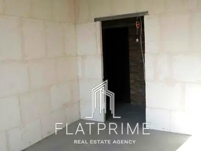 квартира по адресу Науки просп., 58