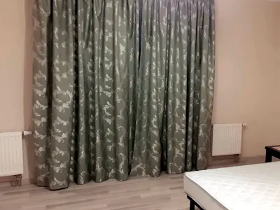 квартира за адресою Драгоманова вул., 2