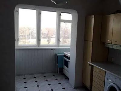 квартира по адресу Героїв Космосу ул., 13