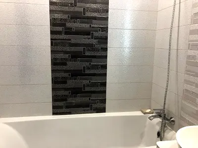 квартира по адресу Юлии Здановской ул. (Ломоносова), 36-А