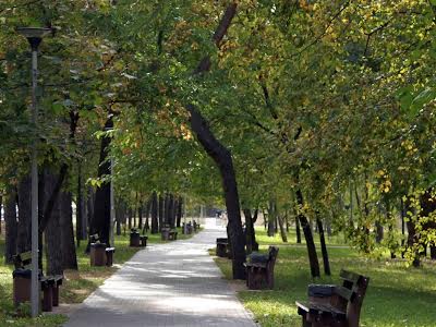 квартира по адресу Воскресенская ул., 14-Д