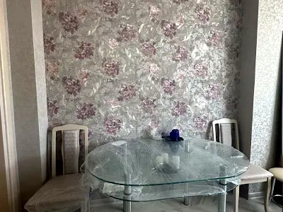 квартира по адресу Семьи Стешенков ул. (Строкача Тимофея), 9