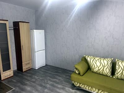 квартира по адресу Сергея Колоса ул. (Ленина), 2