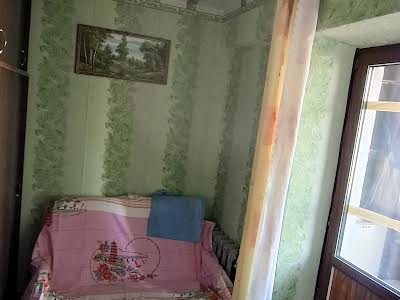 квартира за адресою Автозаводська вул., 87а