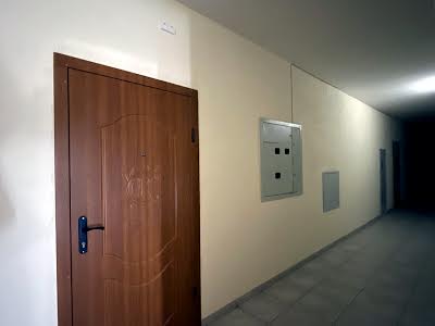 квартира по адресу Чубинского ул., 6-Б